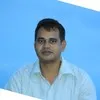 Md Mohabbat Ali Mondal