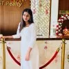 Kalyani Satpute