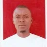 Ademola Kabir