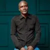 David Otieno Omondi