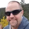 Dustin Null