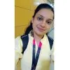 Ruchita Misal