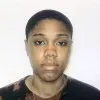 Chayna Meadors
