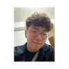 Duncan Lin