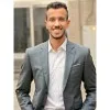 Mohamed Abdo