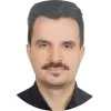 Cevat Altunkaya