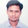 KIRIT SHAH