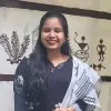 Sai Lakshmi Nadisetti