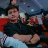 Harsh Vijaylaxmi Rahul