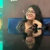 Suchandra Mitra