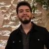Arda Bağçe