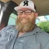 Christopher Gentry