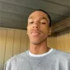 Javen Thomas