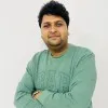 Sahil Jain