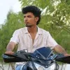 Mansoor Shaik
