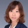 Shengying Wang