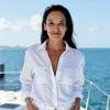 Irene Gustaitis