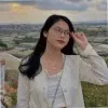 Thien Tam Doan