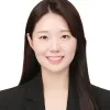EunSeo Ko