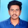 Kannan