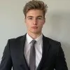 Braden Young