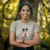 Nandana