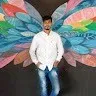 Kiran Gowda