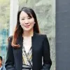 Jessica Dong