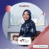 Anugrah Alya Revanelli