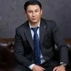 Muhammad Sharif Pulatjonov