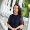 Carol Lai Wah Yeung