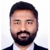Ajith Varghese