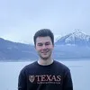 Brenden Elgarten