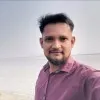 Hiranya Mazumdar