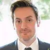 Chris ODonohue