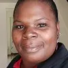 Lakeyia Hitch