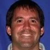 Bill Skillas