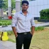 Vijayakumar