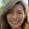 Maki HIrukawa
