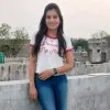 Revati Patil