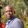farai godwin Fmutsago2003