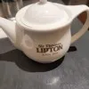 George