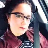 Meztli Vazquez Galarza