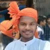 aditya sadafule
