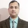 ravi shastri