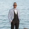 Noaman Patel