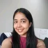 Abhidha Sharma