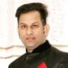 vikram singh