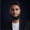 Hammad Ali