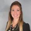 Rosalie Muratore